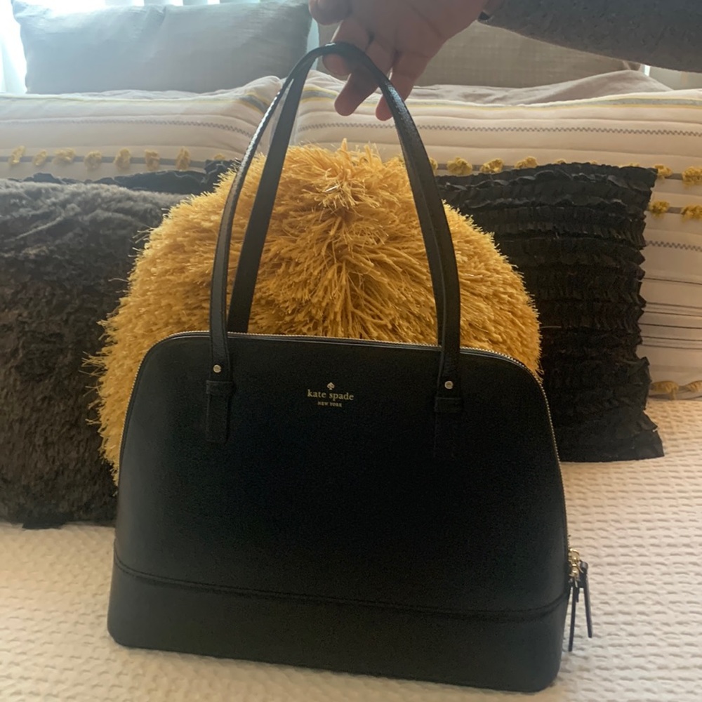 New Kate Spade shoulder bag